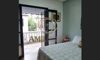 Imagem 6: TAUBATÉ - Casa Padrão - CENTRO