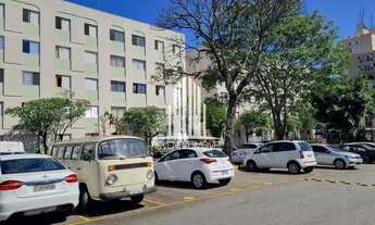 Imagem 4: Apartamento com 2 dormitórios em Lauzane Paulista- São Paulo, SP