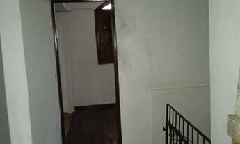 Imagem 4: Casa para alugar