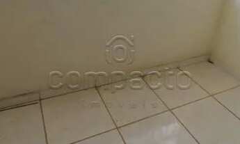 Imagem 2: Apartamento Padrão em São José do Rio Preto