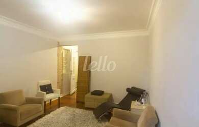 Imagem 6: São Paulo - Casa Comercial - Pinheiros