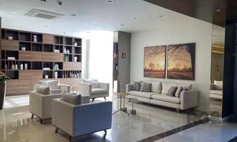 Imagem 6: Loft em Petrópolis