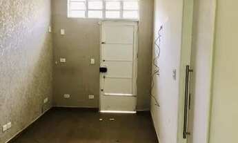 Imagem 3: COMERCIAL - IPIRANGA - SP