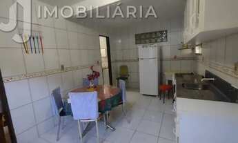 Imagem 4: Apartamento com 1 quarto para alugar por R$ 1120.00, 50.00 m2 - INGLESES DO RIO VERMELHO