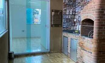 Imagem: Casa 3 quartos 90 mil