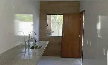 Imagem 4: SK Casa para venda com 10 metros quadrados com 2 quartos em Atalaia - Aracaju - SE