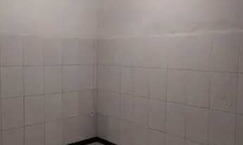 Imagem 3: Excelente casa nas Malvinas, 3 quartos, sendo um suíte