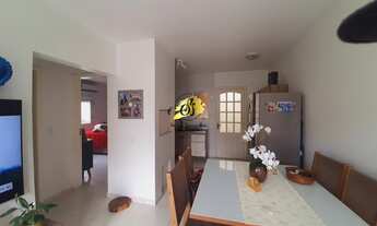 Imagem 3: CANOAS - Casa de Condomínio - Niterói