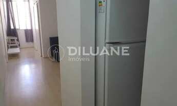 Imagem 5: Apartamento-À VENDA-Ipanema-Rio de Janeiro-RJ