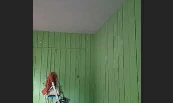 Imagem 2: Kit nete Guama Quarto com aluguel por R$420 /mês