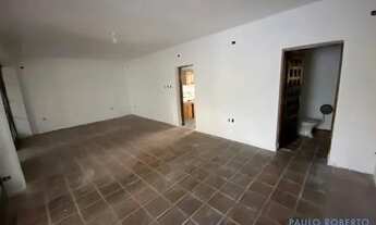 Imagem 5: SOBRADO - BROOKLIN - SP