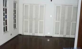 Imagem 6: CASA ASSOBRADADA - VILA JUNQUEIRA - SP