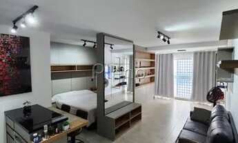 Imagem 2: Apartamento - Bosque - Campinas