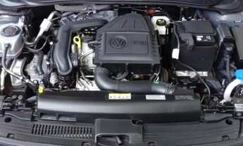 Imagem 5: Polo 2021 Apartamento com venda com preço sob consulta