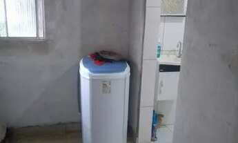 Imagem 4: Casa em pituaçu R$34.000