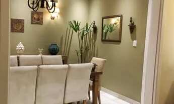 Imagem 6: SOBRADO - BROOKLIN - SP