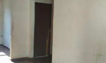 Imagem 3: Aluguel de casa direto com proprietário