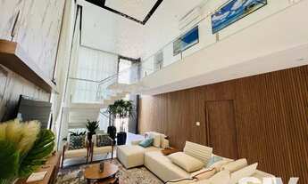 Imagem 2: DESTAQUE - IMÓVEL PARA VENDA EM BERTIOGA - RIVIERA DE SÃO LOURENÇO