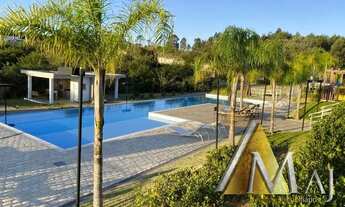 Imagem 2: CASA RESIDENCIAL em ITUPEVA - SP, RESIDENCIAL PECAN