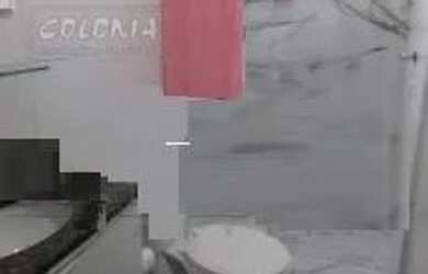 Imagem 7: Santo André - Apartamento Padrão - Vila Guiomar