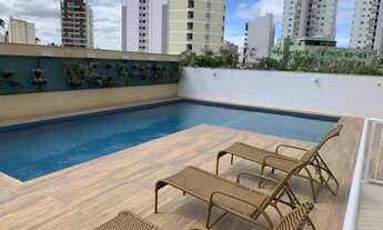 Imagem: Centro/Pelinca apartamento 01 quarto armário