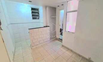 Imagem 4: Apartamento em Copacabana - Rio de Janeiro