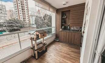 Imagem 3: SãO PAULO - Padrão - Bela Vista