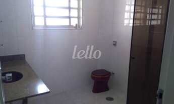 Imagem 4: São Paulo - Casa Comercial - Aclimação