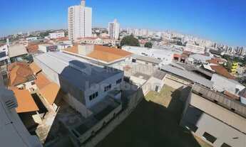 Imagem 4: Apartamento Padrão em São José do Rio Preto