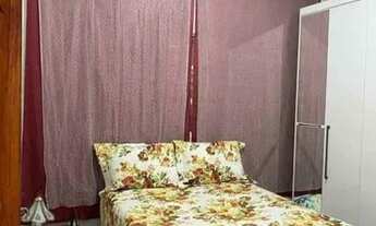 Imagem 5: Vendo casa no vale encantado com urgência