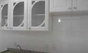 Imagem 2: A Bela Vista, localizada no centro de São Paulo, é um bairro vibrante e cheio de personali