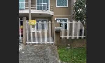 Imagem: Belissimo SOBRADO para locação ou venda