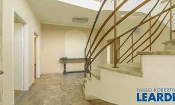 Imagem 5: SOBRADO - PACAEMBU - SP