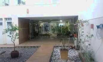 Imagem 3: SÃO PAULO - Casa Padrão - ACLIMACAO