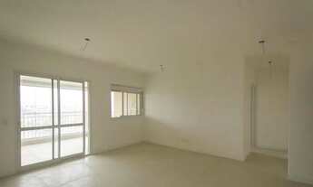 Imagem 7: SãO PAULO - Apartamento Padrão - Ipiranga