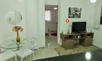 Imagem 3: APARTAMENTO - PENHA - SP