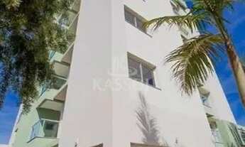 Imagem: MOBILIADO, 1 SUÍTE 2 QUARTOS, 2 VGS