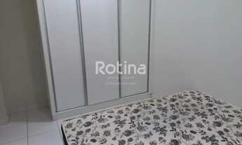 Imagem 5: Apartamento para alugar, 2 quartos, 1 suíte, 1 vaga, Santa Mônica - Uberlândia/MG - R$ 1.8