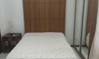 Imagem 6: Kitnet 911 Norte -Green Park