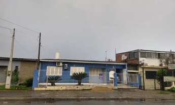 Imagem 2: SãO LEOPOLDO - Casa Padrão - Rio Dos Sinos