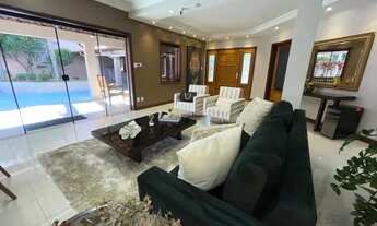 Imagem 4: LINDA CASA À VENDA - JARDIM ESTORIL II