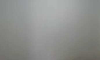 Imagem 2: Casa para aluguel com 2 quartos em Jardim Itamarati - Botucatu - SP