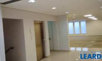 Imagem 7: CASA ASSOBRADADA - BROOKLIN - SP