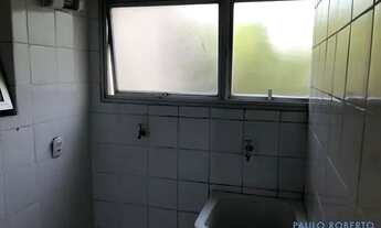 Imagem 7: APARTAMENTO - JARDIM MARAJOARA - SP