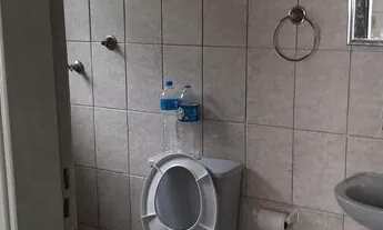 Imagem 7: Edícula para Locação em São José dos Campos, Monte Castelo, 2 dormitórios, 1 banheiro, 1 v