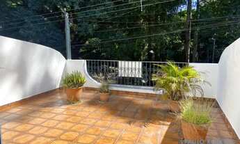 Imagem 7: SOBRADO - ALTO DE PINHEIROS - SP