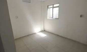 Imagem 2: Apartamento para aluguel possui 50 metros quadrados com 1 quarto em Iputinga - Recife - PE