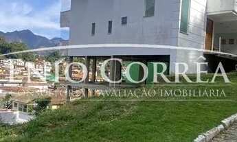 Imagem 5: TERRENO EM CONDOMINIO