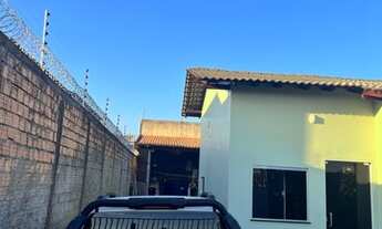 Imagem 3: Aluguel Casa Centenario