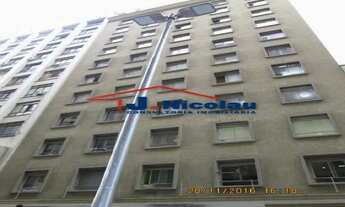 Imagem 2: CONJUNTO LOCACAO CENTRO, 104m²